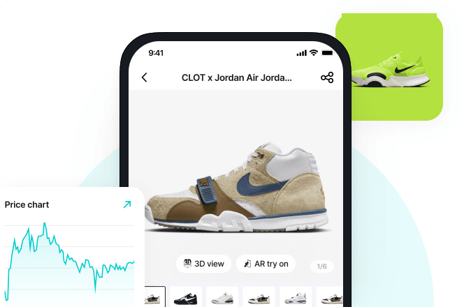 Nike uk customer service number online