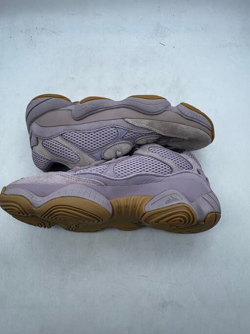 Yeezy 500 'Soft Vision' (2019)