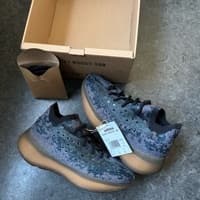 Yeezy Boost 380 'Covellite' New With Defect