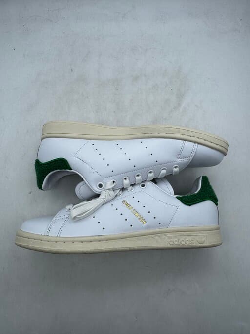 Adidas x The Simpsons Stan Smith 'Homer Simpson' (2023) New With Defect