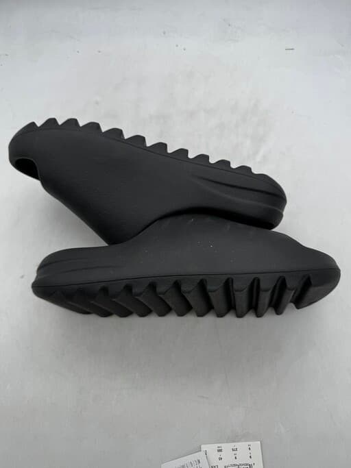 Yeezy Slide 'Onyx'