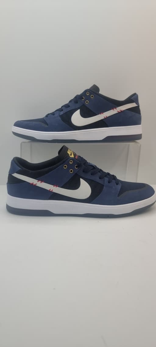 Nike SB Dunk Low Elite Sean Malto