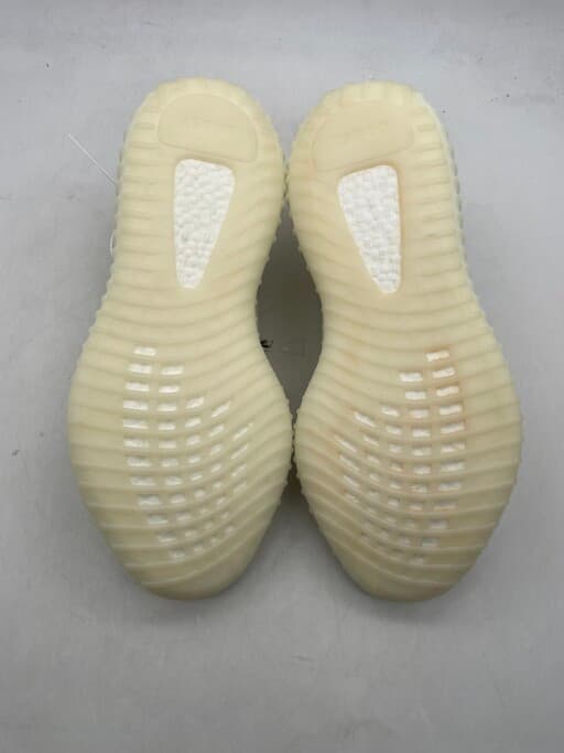 Yeezy Boost 350 V2 'Bone'