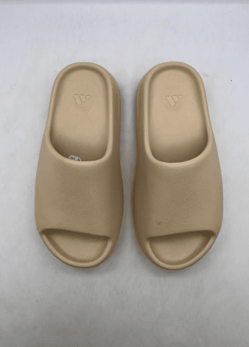Yeezy Slide 'Bone' Used