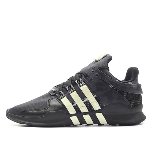 Adidas EQT Support ADV Undefeated