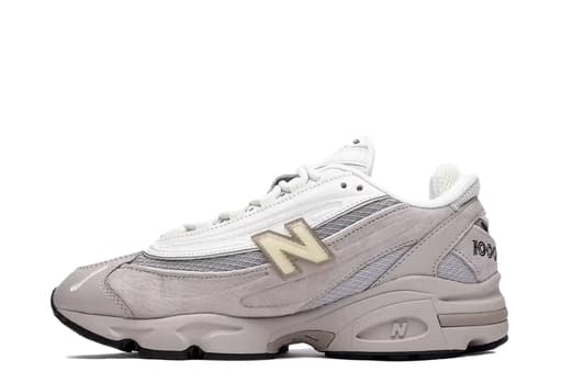 New Balance 1000 'Moonrock' (2024)