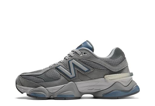 New Balance 9060 Castlerock (2023)