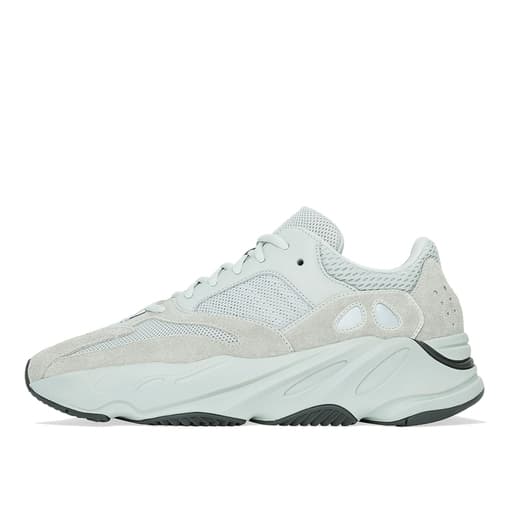 Yeezy 700 'Salt'
