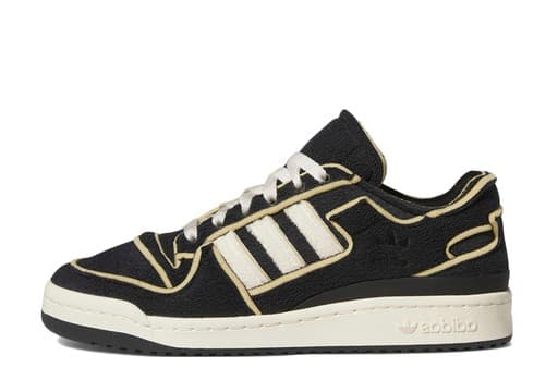 Adidas Originals Forum 84 Low 'Cozy Pack' (2023)