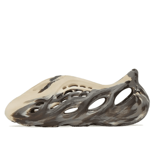 Yeezy Foam Runner MX Cream Clay (2021)