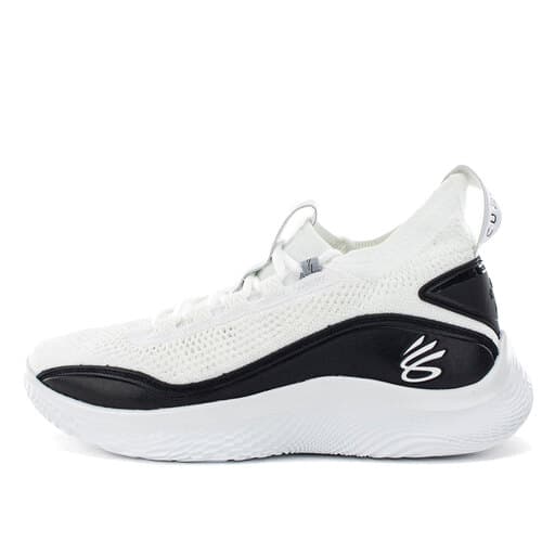 Under Armour Curry Flow 8 Zen Flow