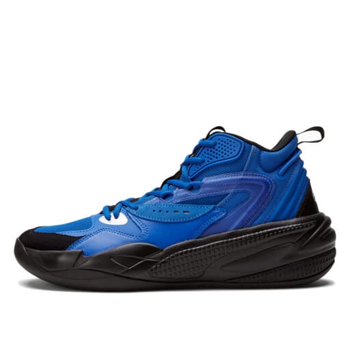 Puma RS-Dreamer 2 J. Cole Blue Dream