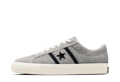 Converse One Star Academy Pro 'Totally Neutral' (2024)