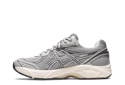 Asics GT-2160 Oyster Grey (2023)