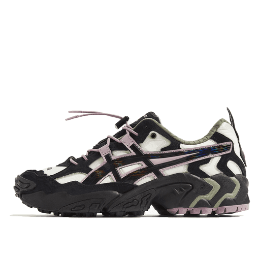 Asics Gel-Nandi Pleasures (2020)
