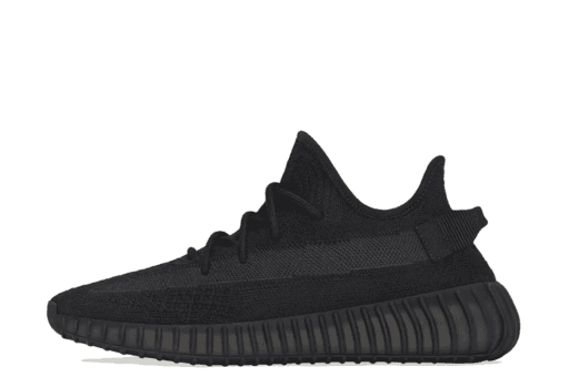 Yeezy Boost 350 V2 'Onyx'