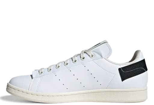 Adidas x Parley Stan Smith White (2022)