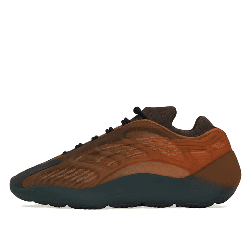 Yeezy 700 V3 Copper Fade