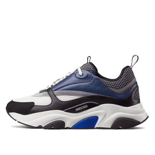 Dior B22 'Blue Black' (2018)
