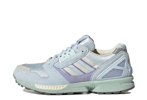 Adidas ZX 8000 'Sky Tint' (2023)