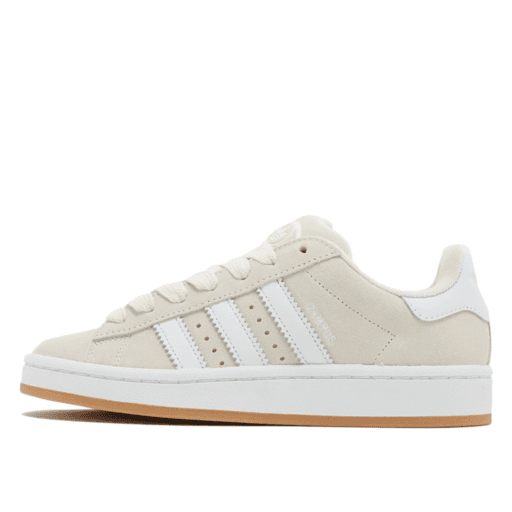 Adidas Campus 00s 'Wonder Beige' (2024)