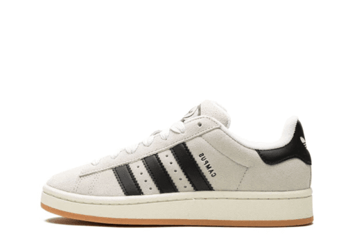 Adidas Campus 00s WMNS 'Crystal White' (2023)