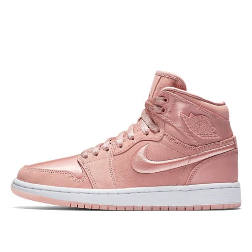 Air Jordan 1 Retro High WMNS Sunset Tint 'Season of Her'