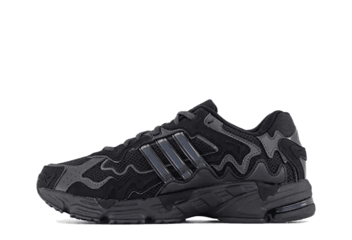 Adidas x Bad Bunny Response CL Black (2023)