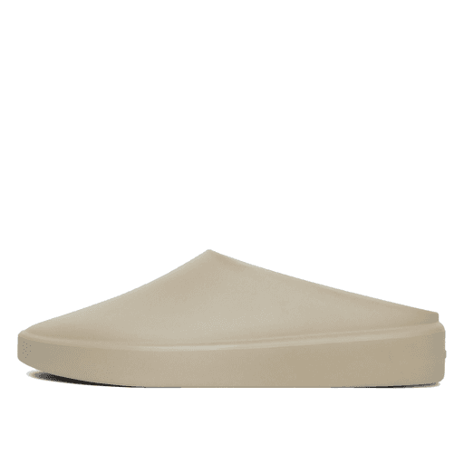 Fear Of God The California Slip-On Oat (2021)