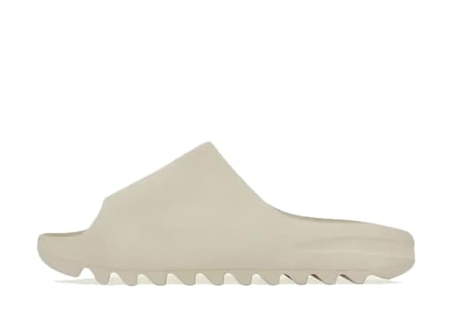 Yeezy Slide 'Pure' (2020)