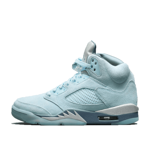Air Jordan 5 WMNS 'Bluebird' (2021)