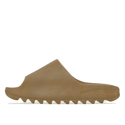 Yeezy Slide Ochre (2021)