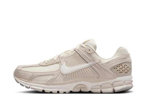 Nike Air Zoom Vomero 5 'Light Orewood Brown' - Nike App Release (2024)