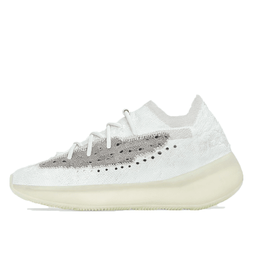 Yeezy Boost 380 'Calcite Glow' (2020)