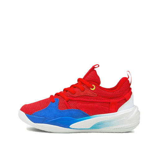 Puma RS-Dreamer Super Mario 64 (PS) (2020)