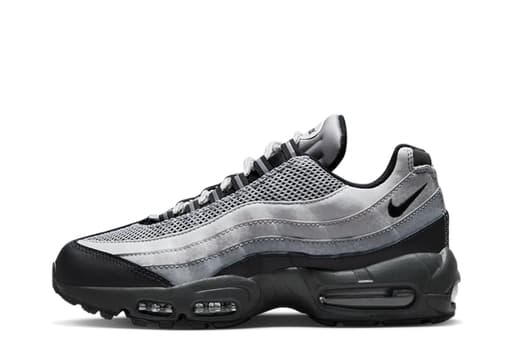 Nike Air Max 95 LX WMNS 'Reflective Safari' (2023)
