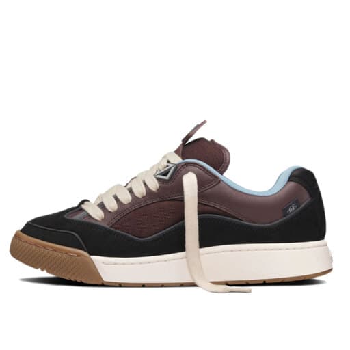 Dior B713 CACTUS JACK Mocha