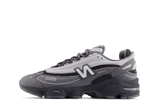 New Balance 1000 'Castlerock Sea Salt' (2025)