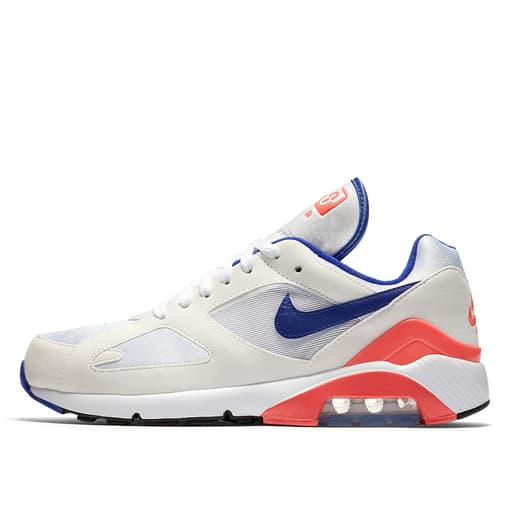 Nike Air Max 180 OG Ultramarine (2018)