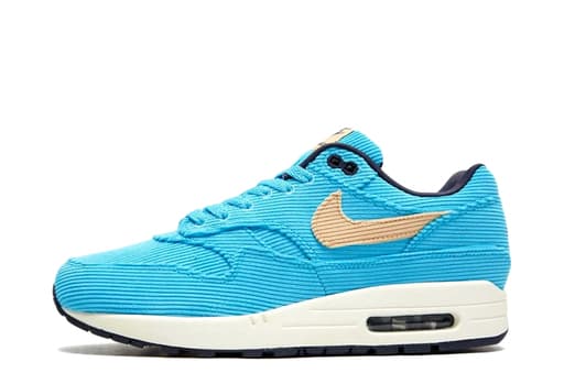 Nike Air Max 1 'Baltic Blue' (2023)