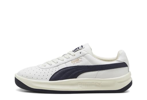 Puma GV Special 'Frosted Ivory' (2024)