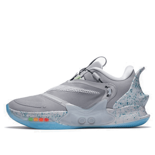 Nike Adapt BB 2.0 Mag (Other Countries Charger) (2020)