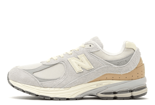 New Balance 2002R Rain Cloud (2022)