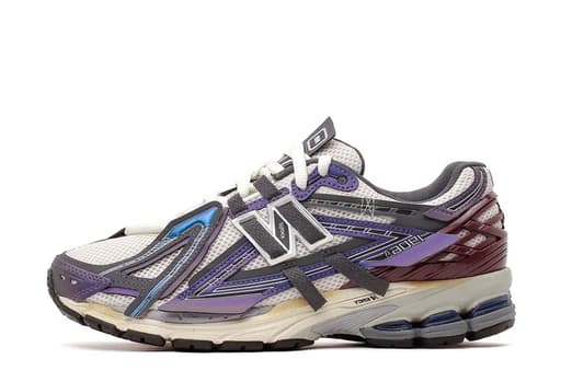 New Balance 1906A 'Inkwell' (2025)