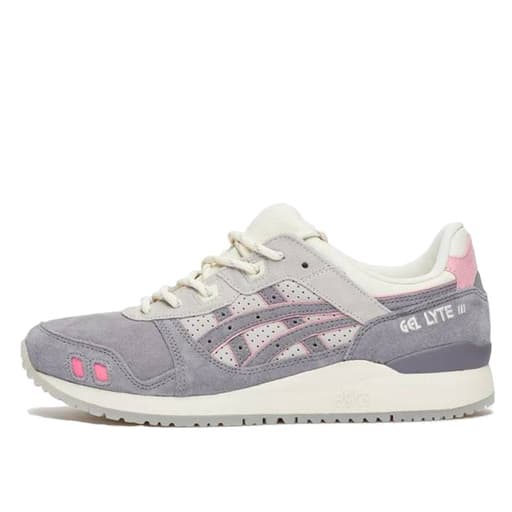 Asics Gel-Lyte III End Pearl (2020)