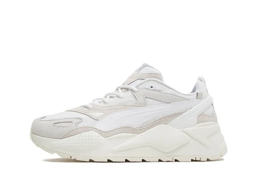 Puma RS-X Efekt White (2023)