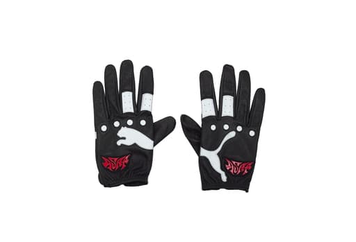 PUMA x ASAP Rocky Gloves (2025)