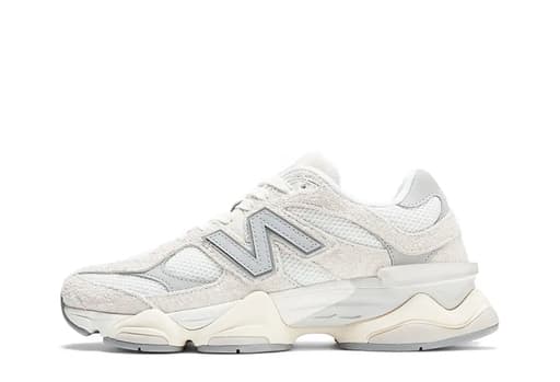 New Balance 9060 Raincloud 'Sea Salt' (2023)