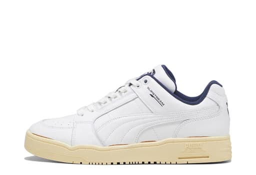 Puma Slipstream Lo 'The Neverworn II' (2023)