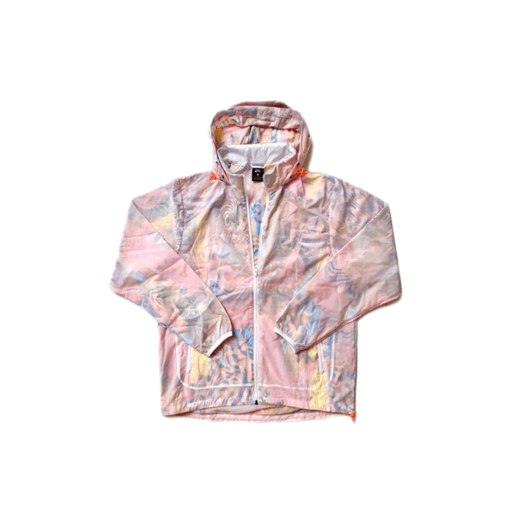 Nike SB x The Killing Floor Lined Windbreaker Multi (SS21)
